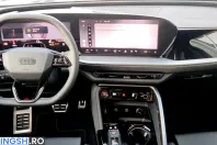 Audi Q5 din 2026 cu 1.000 km - oferta AUD260844 - foto 14