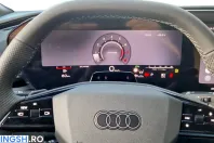 Audi Q5 din 2026 cu 1.000 km - oferta AUD260844 - foto 15