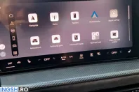 Audi Q5 din 2026 cu 1.000 km - oferta AUD260844 - foto 17