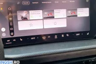 Audi Q5 din 2026 cu 1.000 km - oferta AUD260844 - foto 18