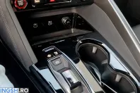Audi Q5 din 2026 cu 1.000 km - oferta AUD260844 - foto 21