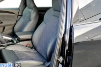 Audi Q5 din 2026 cu 1.000 km - oferta AUD260844 - foto 22
