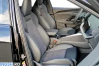 Audi Q5 din 2026 cu 1.000 km - oferta AUD260844 - foto 23