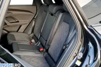 Audi Q5 din 2026 cu 1.000 km - oferta AUD260844 - foto 24