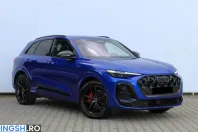 Audi Q5 din 2025 cu 11.224 km - oferta AUD260845 - foto 1