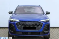 Audi Q5 din 2025 cu 11.224 km - oferta AUD260845 - foto 2