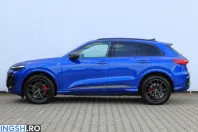 Audi Q5 din 2025 cu 11.224 km - oferta AUD260845 - foto 4