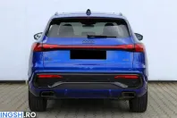 Audi Q5 din 2025 cu 11.224 km - oferta AUD260845 - foto 6