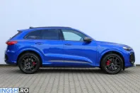Audi Q5 din 2025 cu 11.224 km - oferta AUD260845 - foto 8