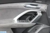 Audi Q5 din 2025 cu 11.224 km - oferta AUD260845 - foto 9