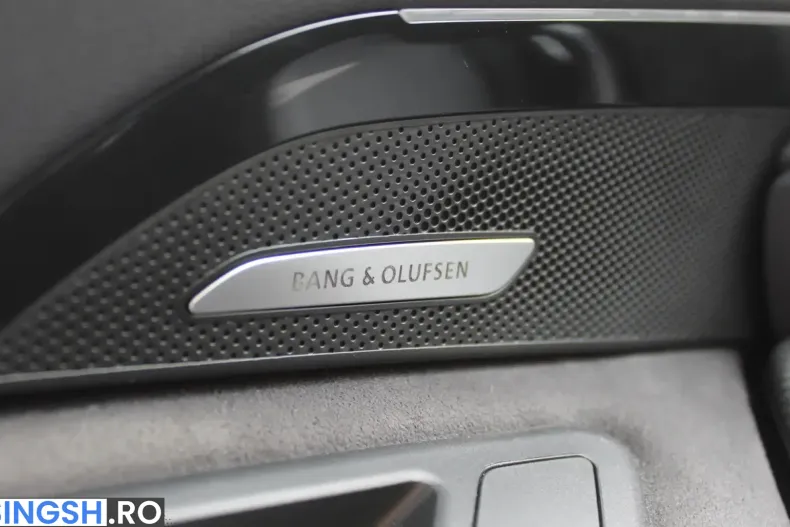 Audi Q5 din 2025 cu 11.224 km - oferta AUD260845 - foto 10