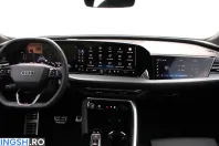 Audi Q5 din 2025 cu 11.224 km - oferta AUD260845 - foto 12