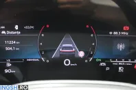 Audi Q5 din 2025 cu 11.224 km - oferta AUD260845 - foto 14