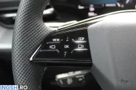Audi Q5 din 2025 cu 11.224 km - oferta AUD260845 - foto 15