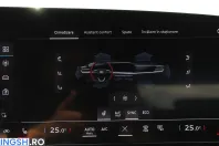 Audi Q5 din 2025 cu 11.224 km - oferta AUD260845 - foto 20