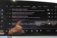 Audi Q5 din 2025 cu 11.224 km - oferta AUD260845 - foto 24