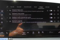 Audi Q5 din 2025 cu 11.224 km - oferta AUD260845 - foto 25