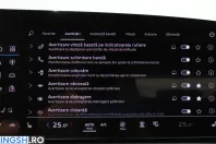 Audi Q5 din 2025 cu 11.224 km - oferta AUD260845 - foto 27