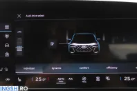 Audi Q5 din 2025 cu 11.224 km - oferta AUD260845 - foto 29