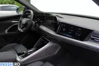 Audi Q5 din 2025 cu 11.224 km - oferta AUD260845 - foto 31