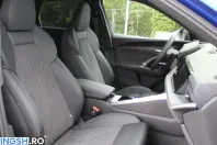 Audi Q5 din 2025 cu 11.224 km - oferta AUD260845 - foto 32