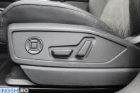 Audi Q5 din 2025 cu 11.224 km - oferta AUD260845 - foto 33