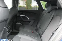 Audi Q5 din 2025 cu 11.224 km - oferta AUD260845 - foto 35