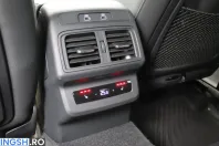 Audi Q5 din 2025 cu 11.224 km - oferta AUD260845 - foto 36