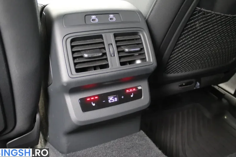 Audi Q5 din 2025 cu 11.224 km - oferta AUD260845 - foto 36