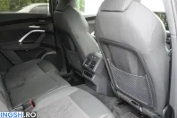 Audi Q5 din 2025 cu 11.224 km - oferta AUD260845 - foto 37