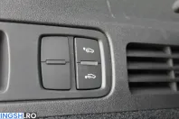 Audi Q5 din 2025 cu 11.224 km - oferta AUD260845 - foto 38