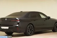 BMW 740 (Seria 7) din 2026 cu 9.500 km - oferta BMW260846 - foto 4