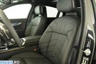 BMW 740 (Seria 7) din 2026 cu 9.500 km - oferta BMW260846 - foto 5