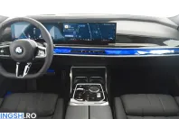 BMW 740 (Seria 7) din 2026 cu 9.500 km - oferta BMW260846 - foto 7