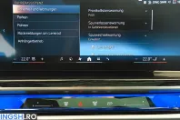 BMW 740 (Seria 7) din 2026 cu 9.500 km - oferta BMW260846 - foto 13