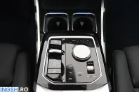 BMW 740 (Seria 7) din 2026 cu 9.500 km - oferta BMW260846 - foto 14