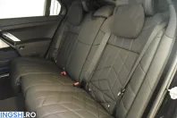 BMW 740 (Seria 7) din 2026 cu 9.500 km - oferta BMW260846 - foto 16