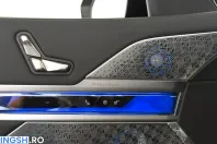 BMW 740 (Seria 7) din 2026 cu 9.500 km - oferta BMW260846 - foto 18