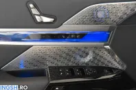BMW 740 (Seria 7) din 2026 cu 9.500 km - oferta BMW260846 - foto 19