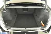 BMW 740 (Seria 7) din 2026 cu 9.500 km - oferta BMW260846 - foto 20