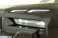 BMW 740 (Seria 7) din 2026 cu 9.500 km - oferta BMW260846 - foto 21