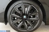 BMW 740 (Seria 7) din 2026 cu 9.500 km - oferta BMW260846 - foto 23