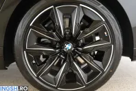 BMW 740 (Seria 7) din 2026 cu 9.500 km - oferta BMW260846 - foto 24