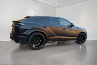 Lamborghini Urus din 2023 cu 12.072 km - oferta LAM260847 - foto 3