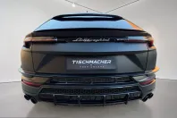 Lamborghini Urus din 2023 cu 12.072 km - oferta LAM260847 - foto 4