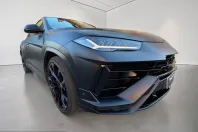 Lamborghini Urus din 2023 cu 12.072 km - oferta LAM260847 - foto 6
