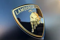 Lamborghini Urus din 2023 cu 12.072 km - oferta LAM260847 - foto 10