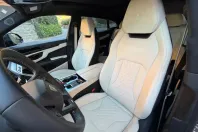 Lamborghini Urus din 2023 cu 12.072 km - oferta LAM260847 - foto 14