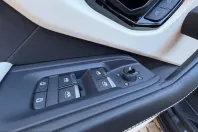 Lamborghini Urus din 2023 cu 12.072 km - oferta LAM260847 - foto 16