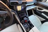 Lamborghini Urus din 2023 cu 12.072 km - oferta LAM260847 - foto 19